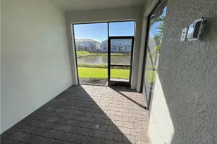 4101 Sonoma Oaks Circle, Naples, FL 34119 - Photo 37