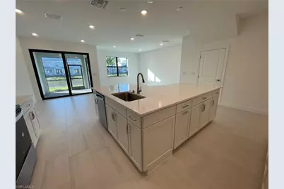 4101 Sonoma Oaks Cir, Naples, FL 34119 - Photo 9