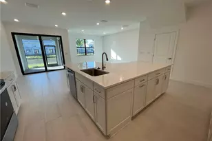 4101 Sonoma Oaks Circle, Naples, FL 34119 - Photo 9