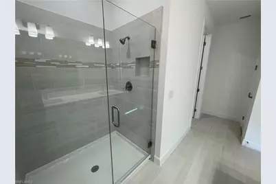 4101 Sonoma Oaks Cir, Naples, FL 34119 - Photo 25
