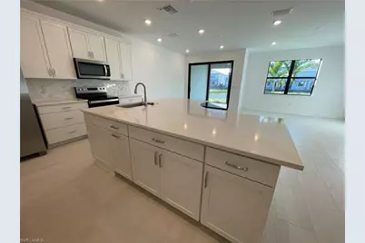 4101 Sonoma Oaks Cir, Naples, FL 34119 - Photo 5