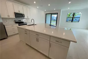 4101 Sonoma Oaks Circle, Naples, FL 34119 - Photo 5