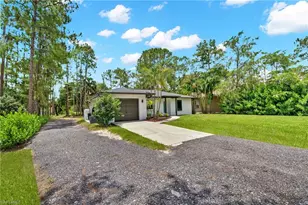 1740 20th Ave NE, Naples, FL 34120 - Photo 3