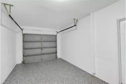 1740 20th Ave NE, Naples, FL 34120 - Photo 25