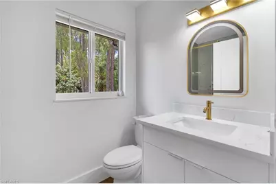 1740 20th Ave NE, Naples, FL 34120 - Photo 23