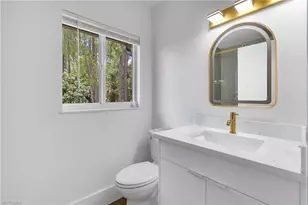 1740 20th Ave NE, Naples, FL 34120 - Photo 23