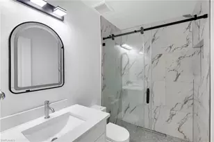 1740 20th Ave NE, Naples, FL 34120 - Photo 19