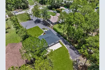 1740 20th Ave NE, Naples, FL 34120 - Photo 35