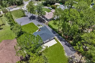 1740 20th Ave NE, Naples, FL 34120 - Photo 35