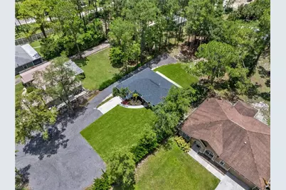 1740 20th Ave NE, Naples, FL 34120 - Photo 7