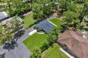 1740 20th Ave NE, Naples, FL 34120 - Photo 7