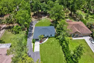 1740 20th Ave NE, Naples, FL 34120 - Photo 5