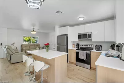 1740 20th Ave NE, Naples, FL 34120 - Photo 15