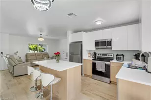 1740 20th Ave NE, Naples, FL 34120 - Photo 15