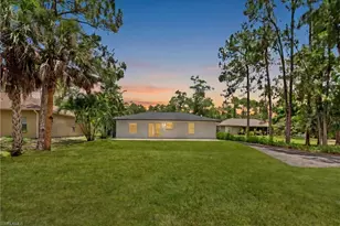 1740 20th Ave NE, Naples, FL 34120 - Photo 29
