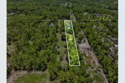 1740 20th Ave NE, Naples, FL 34120 - Photo 33