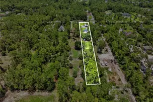 1740 20th Ave NE, Naples, FL 34120 - Photo 33