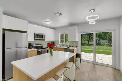 1740 20th Ave NE, Naples, FL 34120 - Photo 13