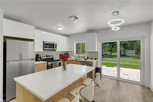 1740 20th Ave NE, Naples, FL 34120 - Photo 13
