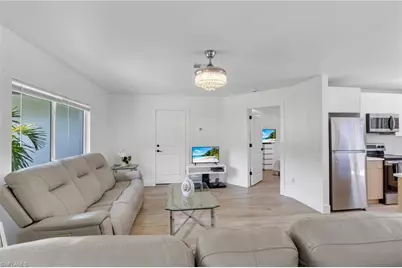 1740 20th Ave NE, Naples, FL 34120 - Photo 11