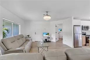 1740 20th Ave NE, Naples, FL 34120 - Photo 11