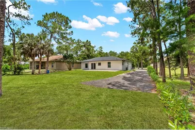 1740 20th Ave NE, Naples, FL 34120 - Photo 27