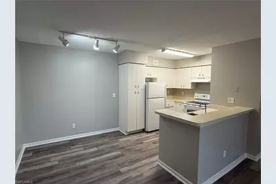13521 Eagle Ridge Dr #125, Fort Myers, FL 33912 - Photo 3