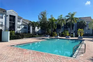 13521 Eagle Ridge Dr, Fort Myers, FL 33912 - Photo 9