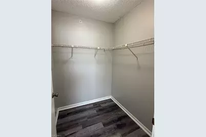 13521 Eagle Ridge Dr #125, Fort Myers, FL 33912 - Photo 5