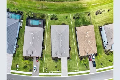20685 Napa Loop, Estero, FL 33928 - Photo 3