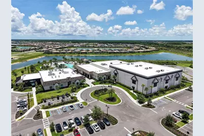 20685 Napa Loop, Estero, FL 33928 - Photo 31