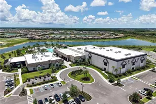 20685 Napa Loop, Estero, FL 33928 - Photo 31