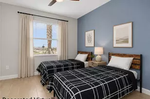20685 Napa Loop, Estero, FL 33928 - Photo 25