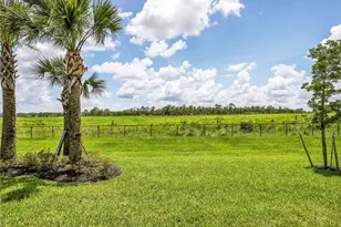 20685 Napa Loop, Estero, FL 33928 - Photo 27