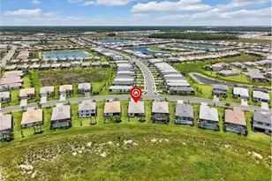 20685 Napa Loop, Estero, FL 33928 - Photo 29