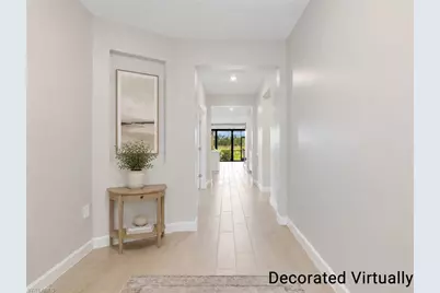 20685 Napa Loop, Estero, FL 33928 - Photo 5