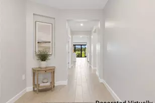 20685 Napa Loop, Estero, FL 33928 - Photo 5