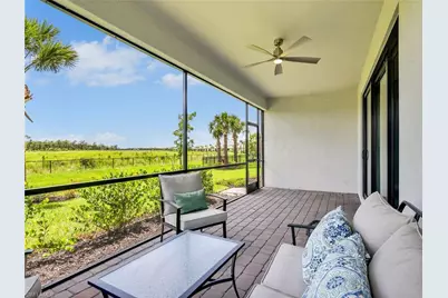 20685 Napa Loop, Estero, FL 33928 - Photo 17