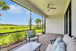 20685 Napa Loop, Estero, FL 33928 - Photo 17