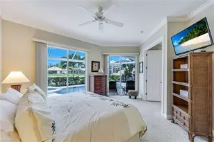 14734 Glen Eden Dr, Naples, FL 34110 - Photo 15