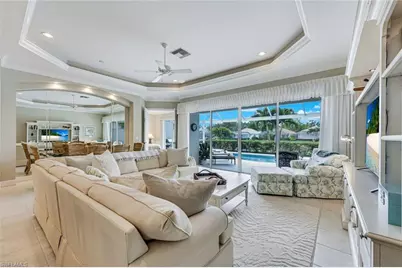 14734 Glen Eden Dr, Naples, FL 34110 - Photo 5