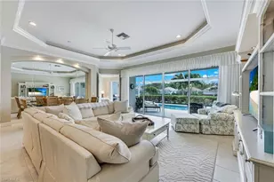 14734 Glen Eden Dr, Naples, FL 34110 - Photo 5