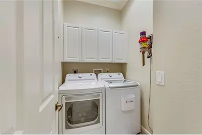 14734 Glen Eden Dr, Naples, FL 34110 - Photo 21