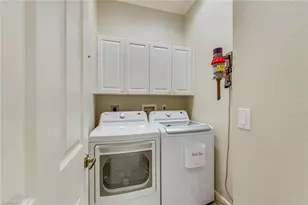 14734 Glen Eden Dr, Naples, FL 34110 - Photo 21