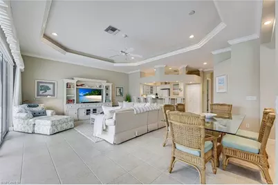 14734 Glen Eden Dr, Naples, FL 34110 - Photo 7