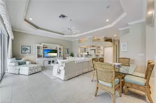 14734 Glen Eden Dr, Naples, FL 34110 - Photo 7