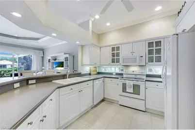 14734 Glen Eden Dr, Naples, FL 34110 - Photo 11