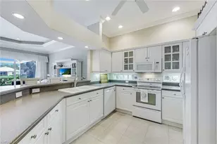 14734 Glen Eden Dr, Naples, FL 34110 - Photo 11