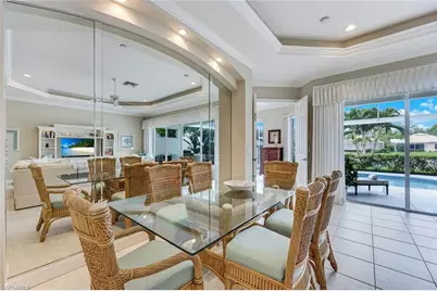 14734 Glen Eden Dr, Naples, FL 34110 - Photo 13