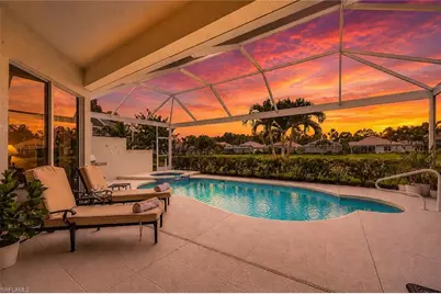 14734 Glen Eden Dr, Naples, FL 34110 - Photo 1